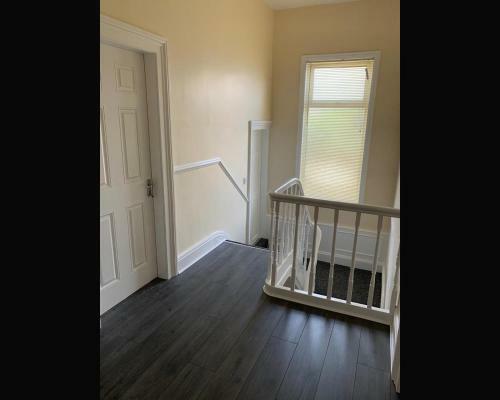 Marley Mansions Clarendon 65