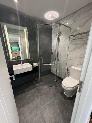 Altara Apartment Quy Nhon View Sea