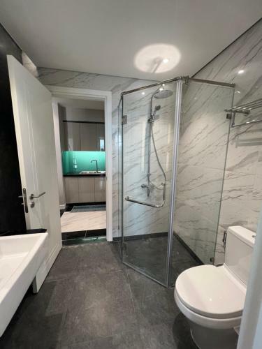 Altara Apartment Quy Nhon View Sea