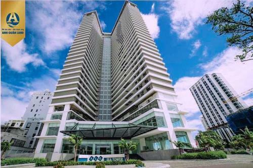 C?n H? Flc Sea Tower Apartment