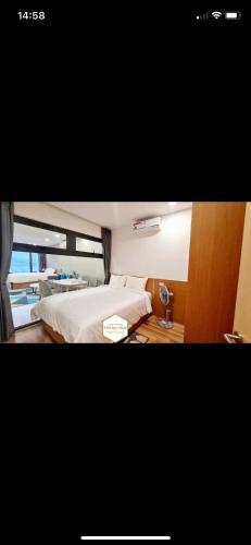 Apartamento C?n H? 2 Ph�ng Ng? View Bi?n