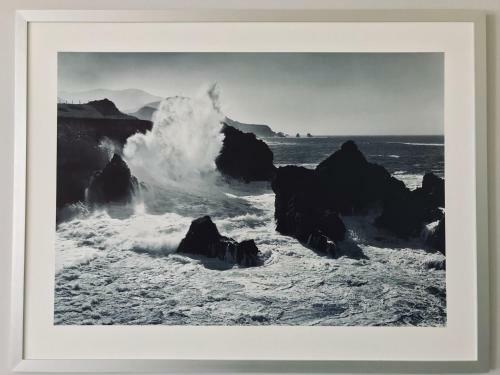 Apartamento Sea Gaze, Ventnor Beach