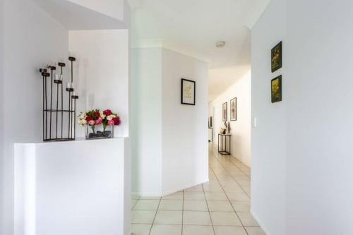 Executive And Family Home Large - Flinders View 24
