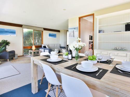 Beach Street Residence Huskisson
