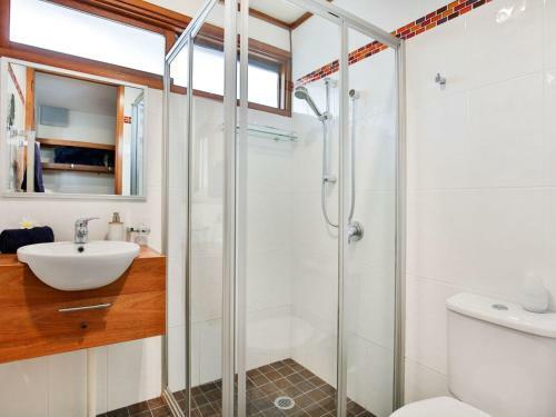 Beach Street Residence Huskisson