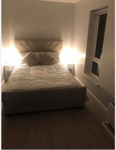 Apartamento The Bungaloaf