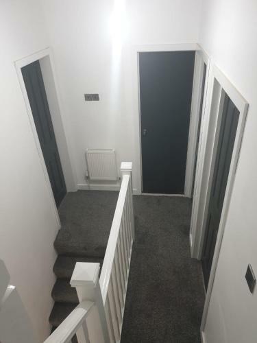 Homestay In Walsall