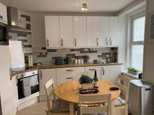 Apartamento Casuarina