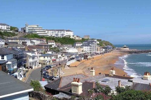 Apartamento Casuarina