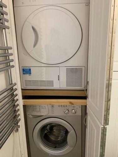 Apartamento Casuarina