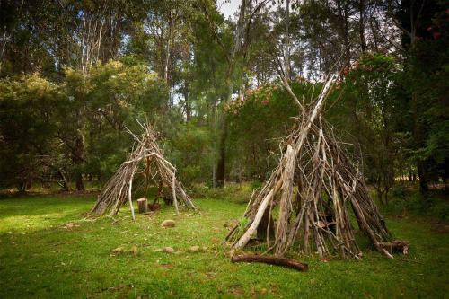 Gumtree Glen