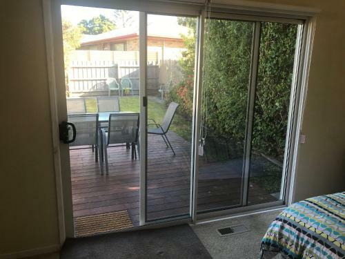 Come Alive At 55 Wifi Pet Friendly Outside Only