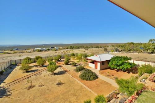 Bluff Heights - Kalbarri Wa