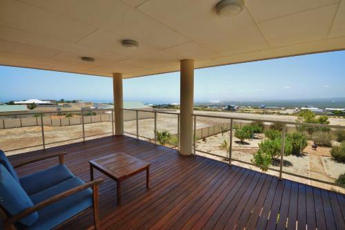 Bluff Heights - Kalbarri Wa