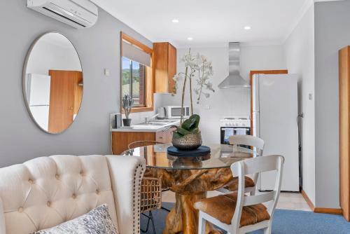 Apartamento Soho Vibes On Davey