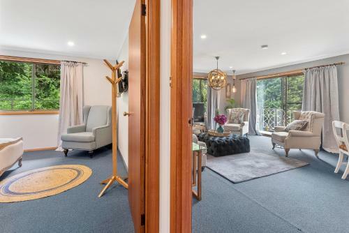 Apartamento Soho Vibes On Davey