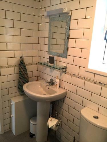 Lark Rise B&B