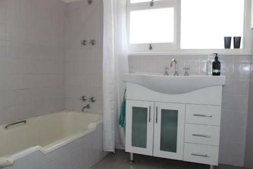 Apartamento Tranquil Tranmere - 2 Bedroom Unit