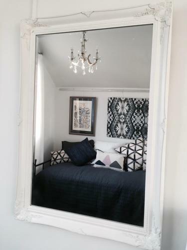 Hostal Assemblage Boutique Art B & B