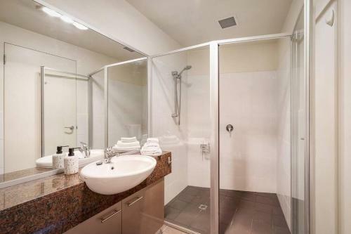 Apartamento Sub Penthouse Luxe Suit, Car Hire Available