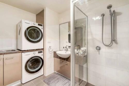 Apartamento Sub Penthouse Luxe Suit, Car Hire Available