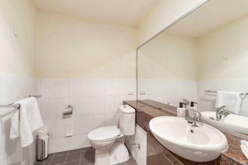Apartamento Sub Penthouse Luxe Suit, Car Hire Available
