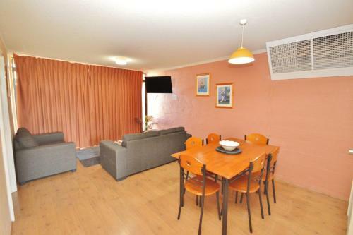 Riverview Holiday Apartment 107 - Kalbarri, Wa