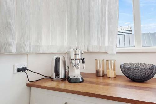 Apartamento Elysium