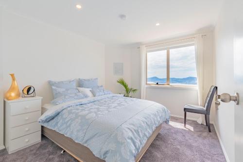 Hostal Nature & Relax House, Panoramic Sea View, Free Parking 37