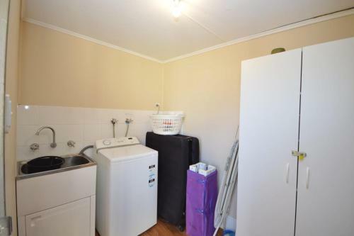 Holiday Haven - Kalbarri, Wa