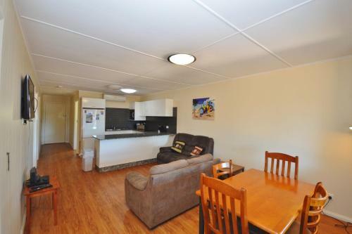 Holiday Haven - Kalbarri, Wa