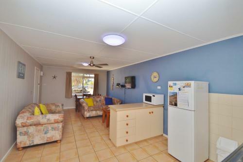 Claire's Place - Kalbarri, Wa