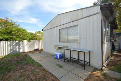 Patrick Crescent 18 - Kalbarri, Wa