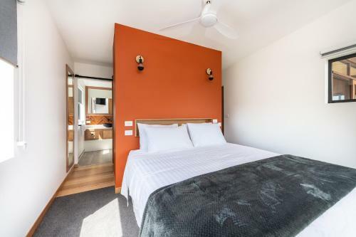 Villa Little Oyster Bayview