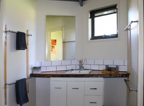 Bed & Breakfast Karma Kinglake