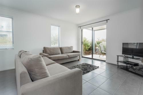 Apartamento Banksia @ Cosy Corner