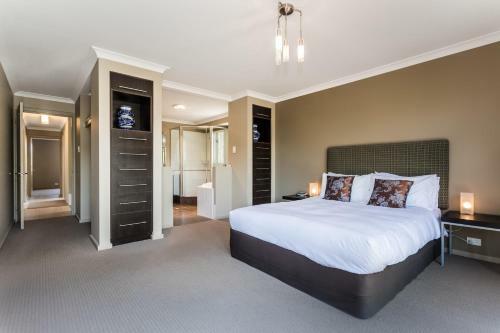 Apartamento Banksia @ Cosy Corner