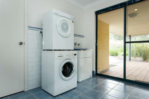 Apartamento Banksia @ Cosy Corner