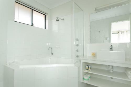 Apartamento Banksia @ Cosy Corner