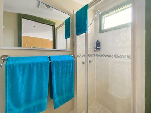 Apartamento Studio Four