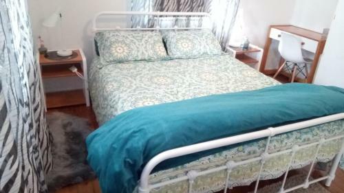 Kyogle Comfy Homestay