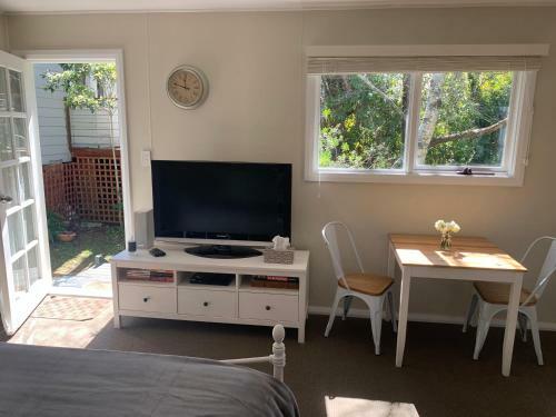 Hostal Aroha Studio