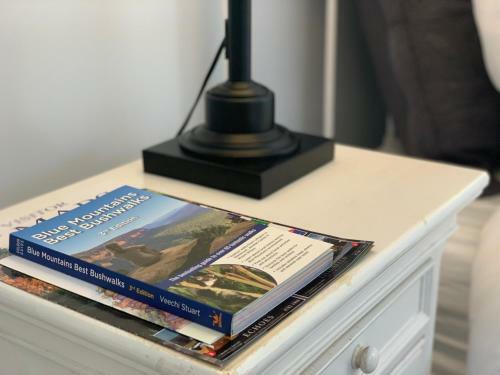 Hostal Aroha Studio