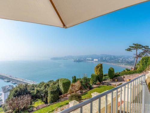 Apartamentos Marina Beach House, Torquay