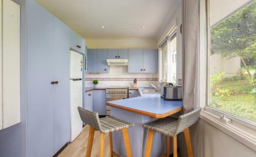 Madecomfy Spacious And Homely Katoomba 3-bed