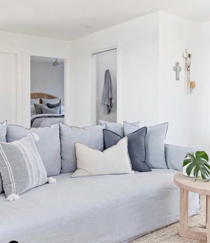 Apartamento Swell Kiama