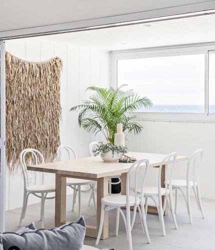 Apartamento Swell Kiama