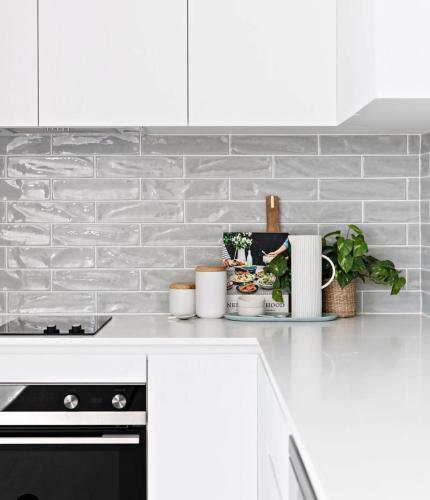 Apartamento Swell Kiama