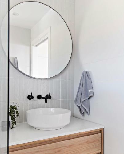 Apartamento Swell Kiama