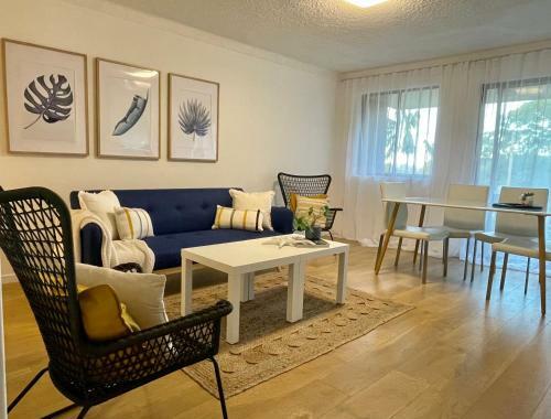 Apartamento Kiama Palms On Collins